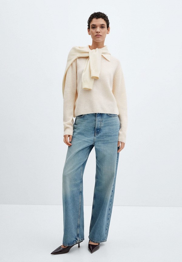 фото Поло mango