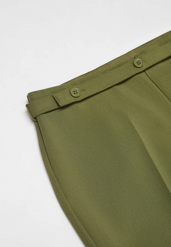 фото Брюки mango