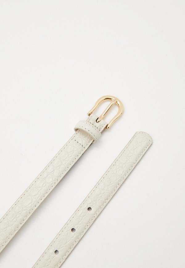 фото Ремень mango