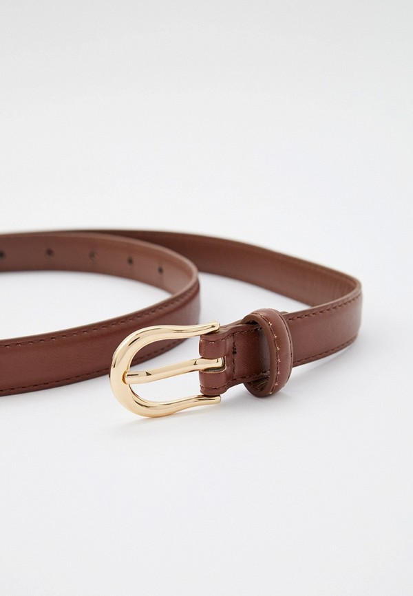 фото Ремень mango