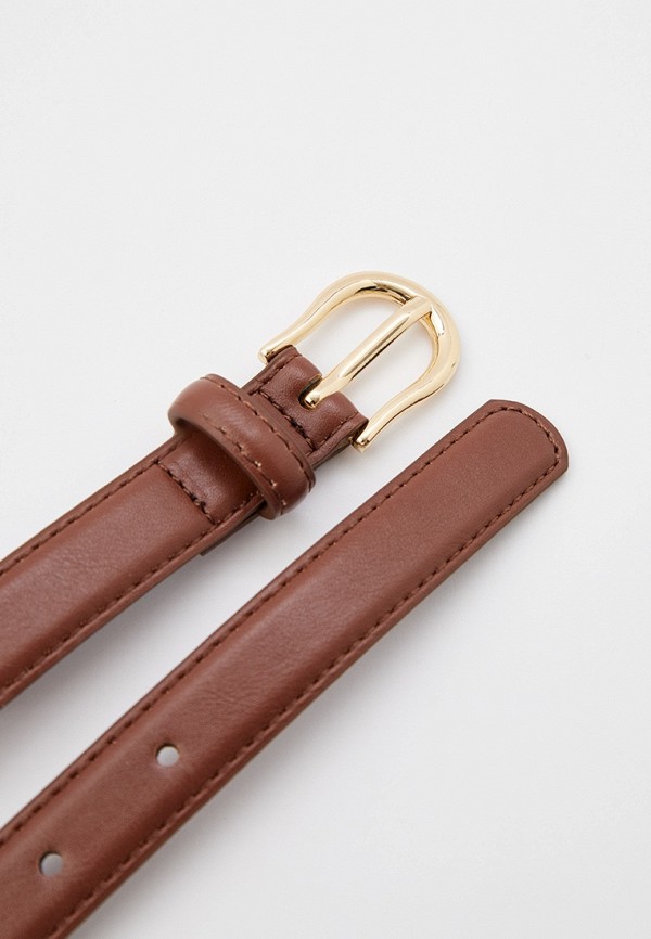 фото Ремень mango