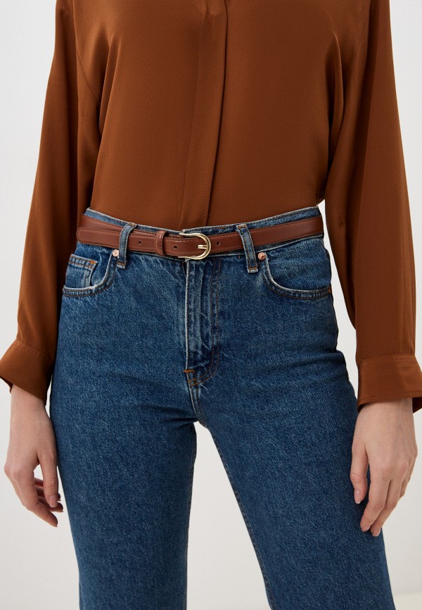 фото Ремень mango