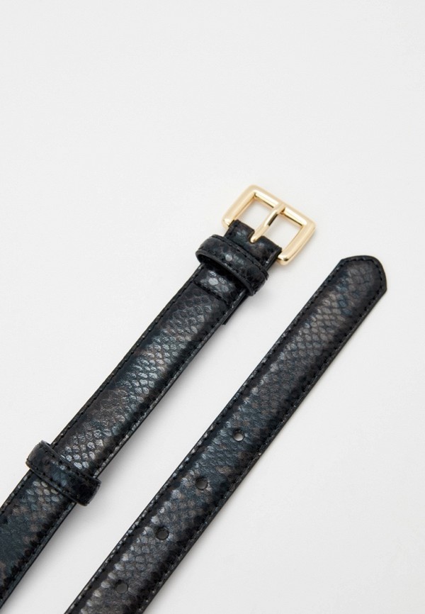 фото Ремень mango