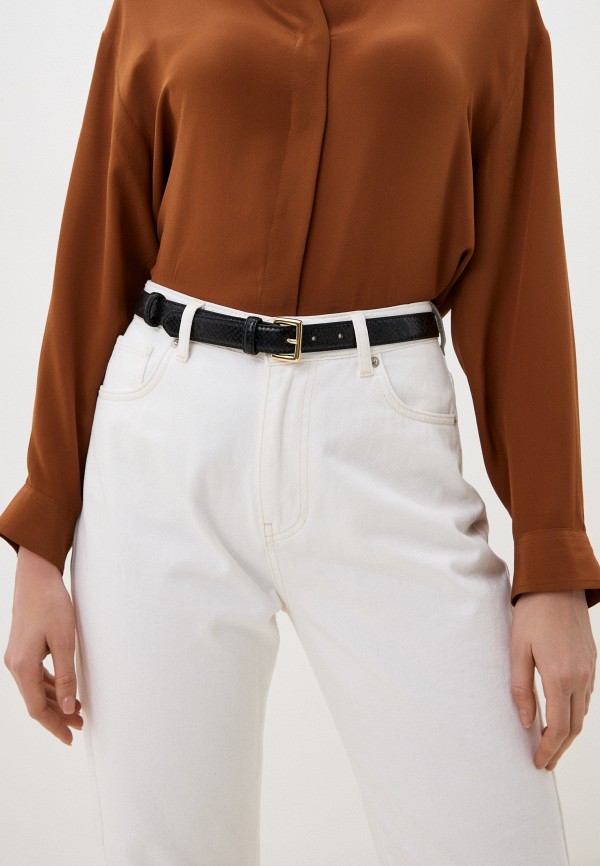 фото Ремень mango