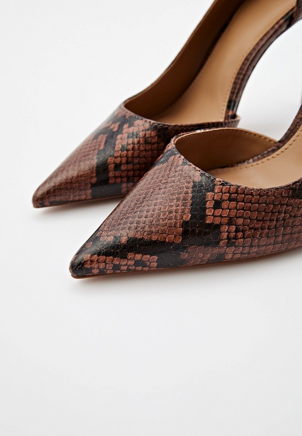 фото Туфли mango