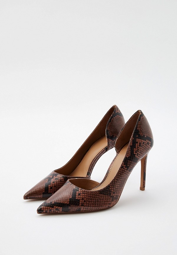 фото Туфли mango