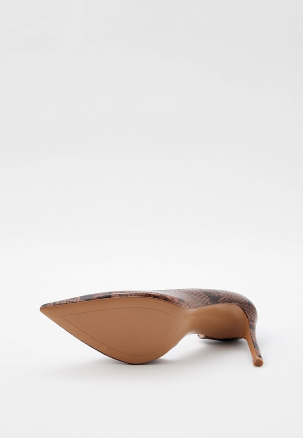 фото Туфли mango