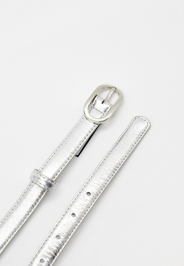 фото Ремень mango