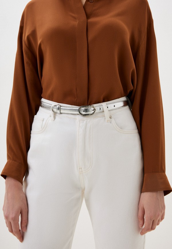 фото Ремень mango