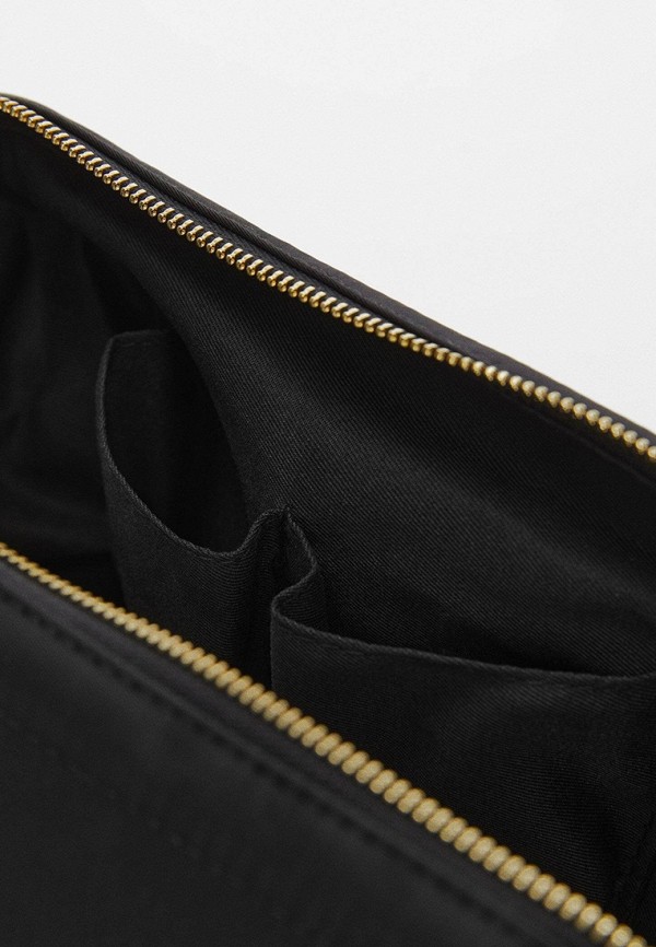 фото Косметичка mango