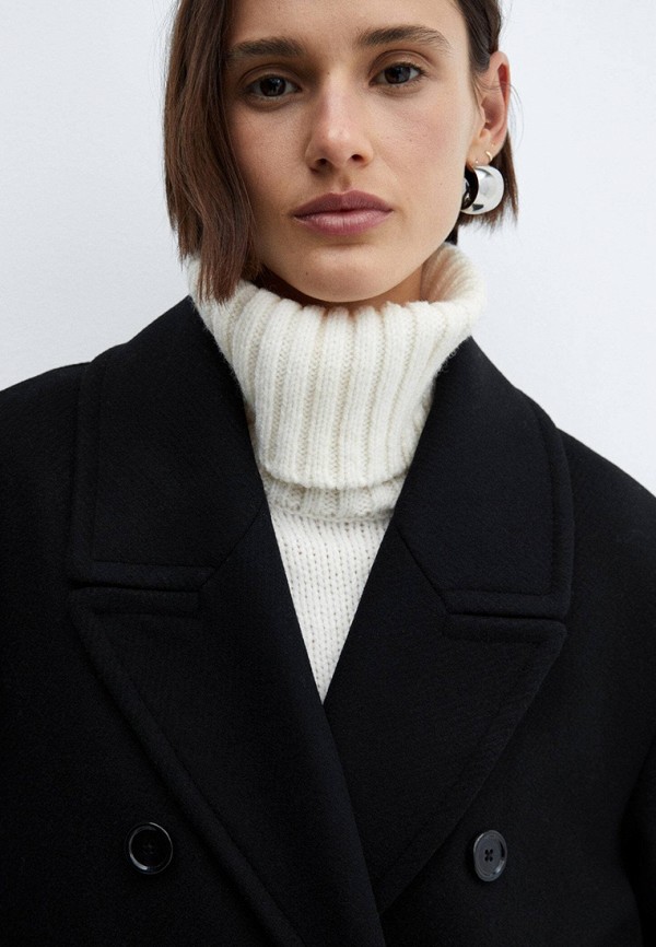 фото Пальто mango