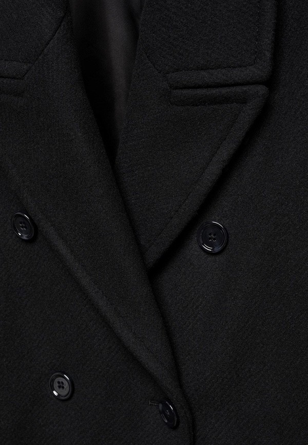 фото Пальто mango