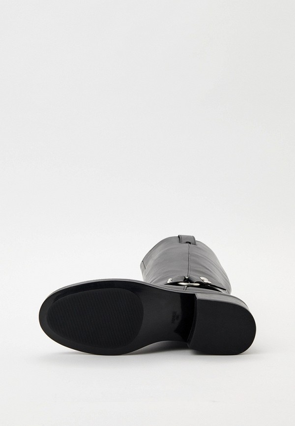 фото Сапоги mango