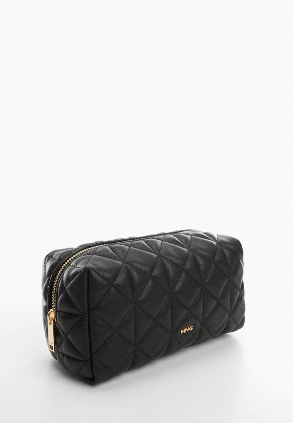 фото Косметичка mango