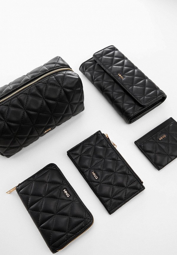 фото Косметичка mango