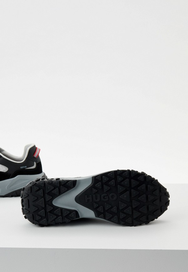 фото Кроссовки hugo