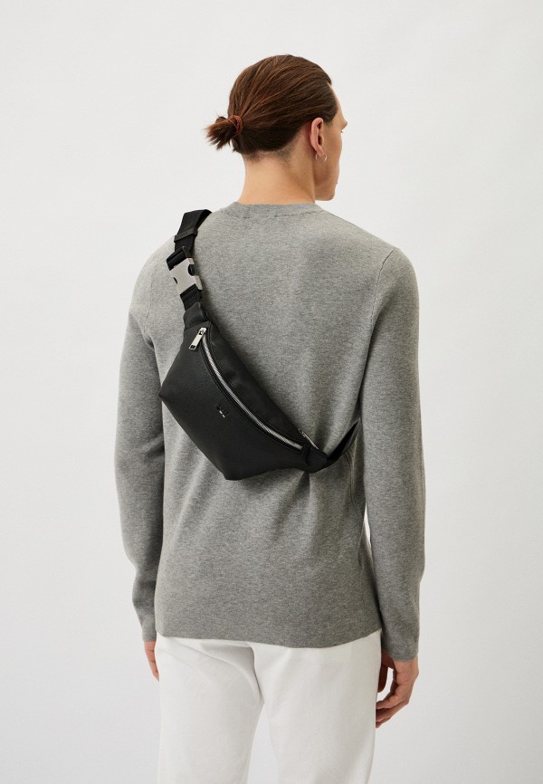 фото Сумка поясная boss