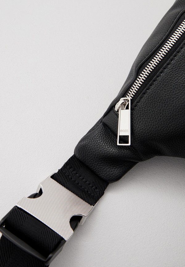 фото Сумка поясная boss