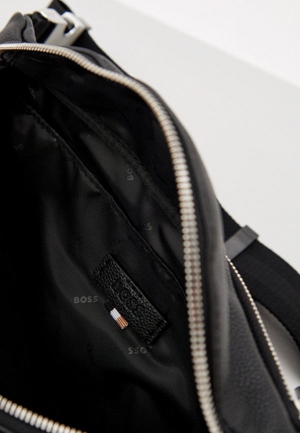 фото Сумка поясная boss