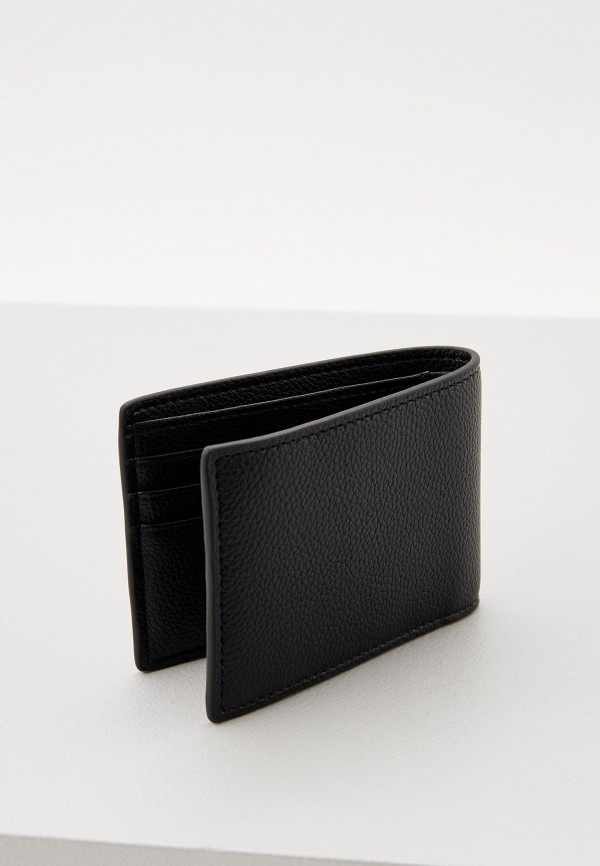 фото Кошелек boss