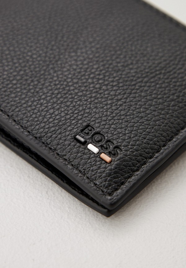 фото Кошелек boss