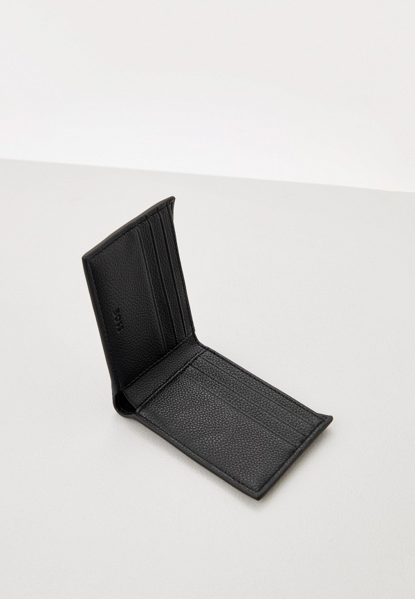 фото Кошелек boss