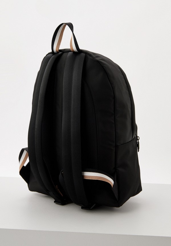 фото Рюкзак boss