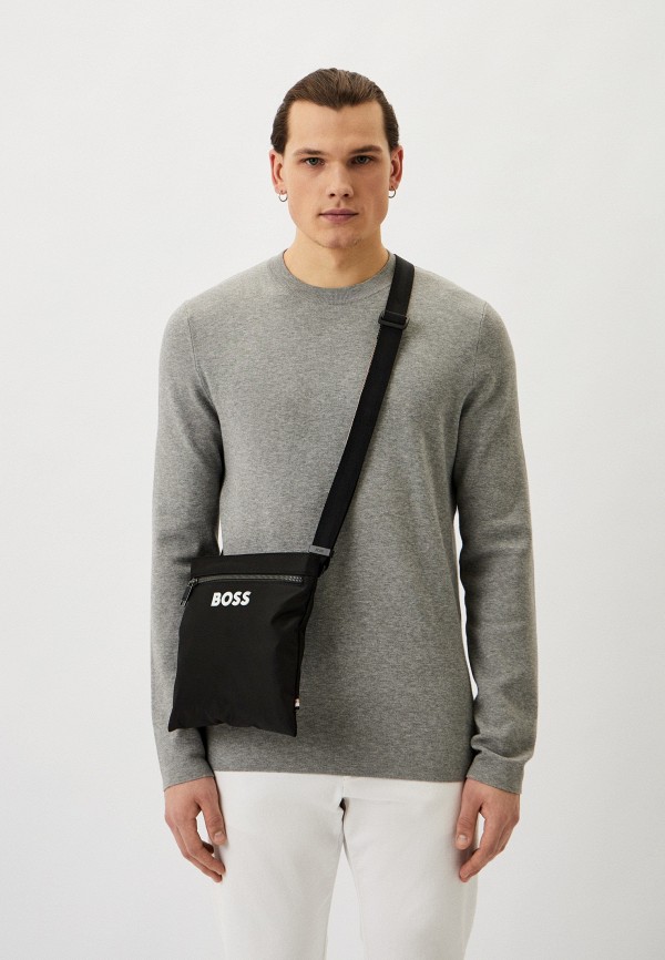 фото Сумка boss