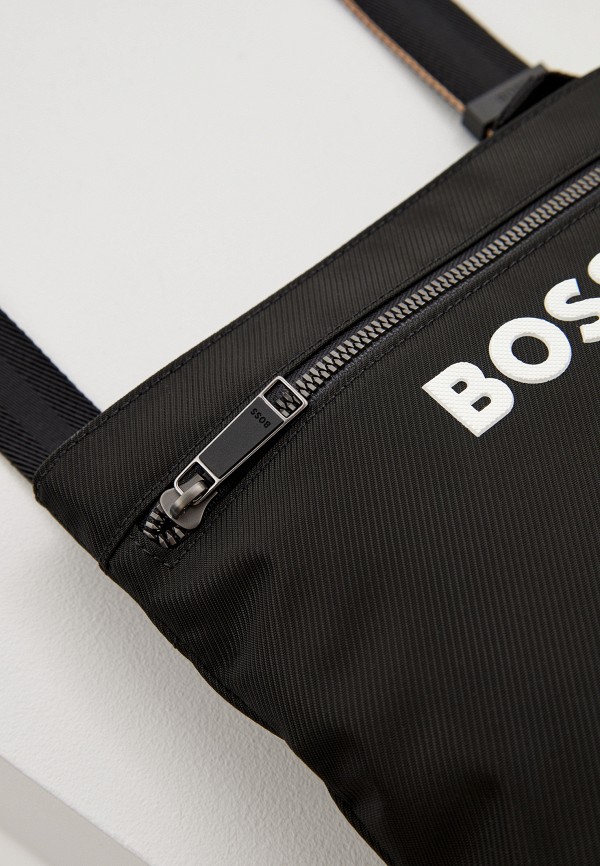 фото Сумка boss