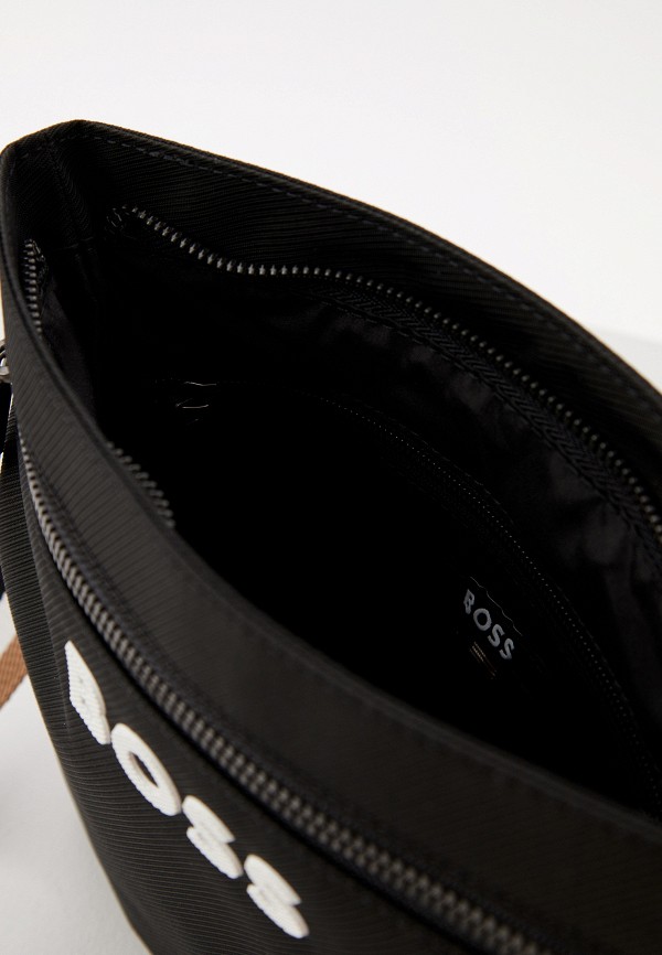 фото Сумка boss