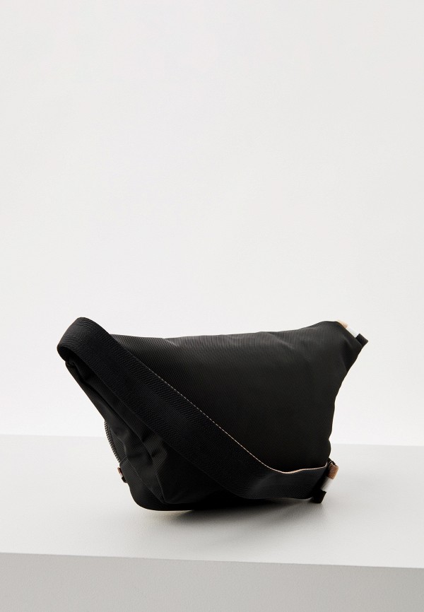 фото Сумка поясная boss