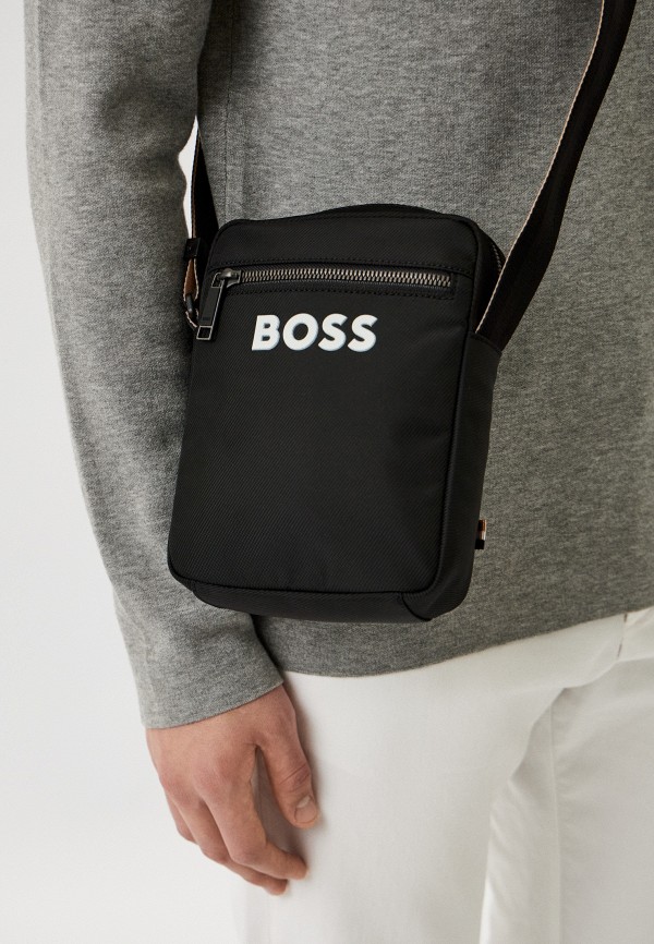 фото Сумка boss