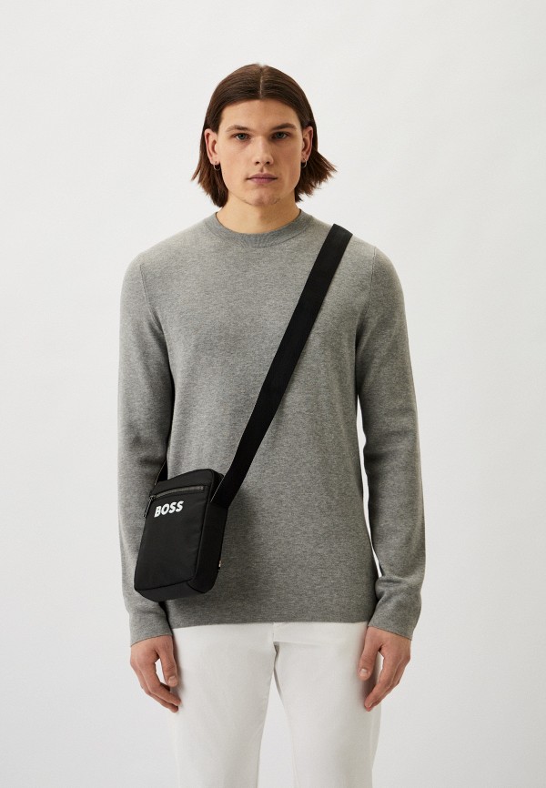 фото Сумка boss