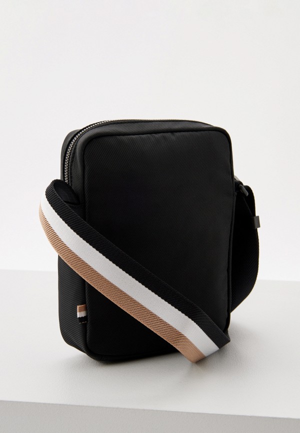 фото Сумка boss