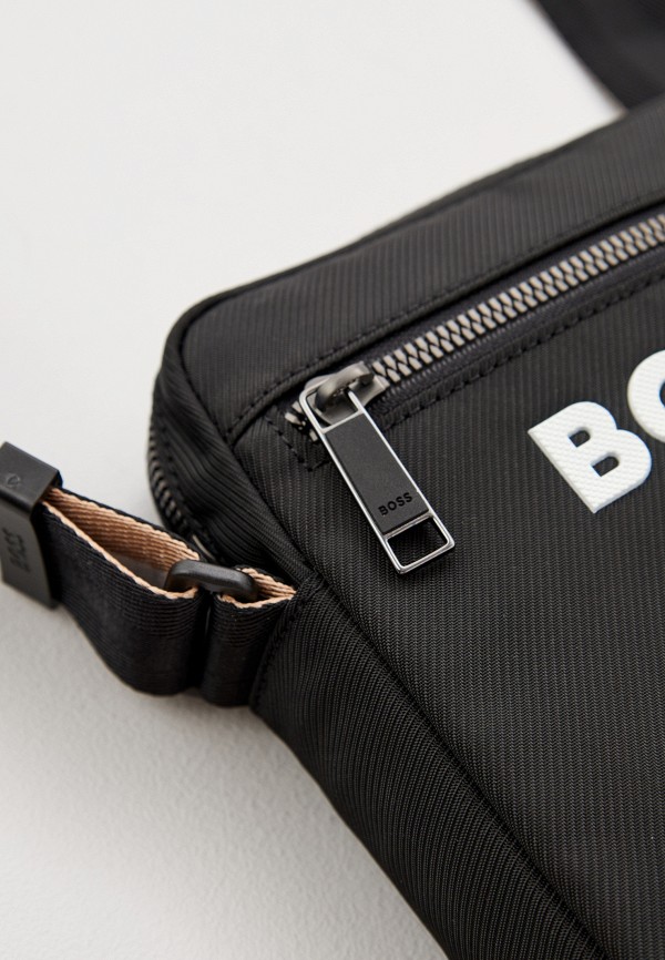 фото Сумка boss