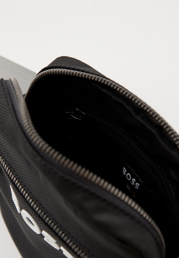 фото Сумка boss