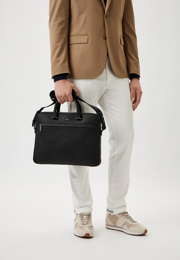 фото Сумка boss