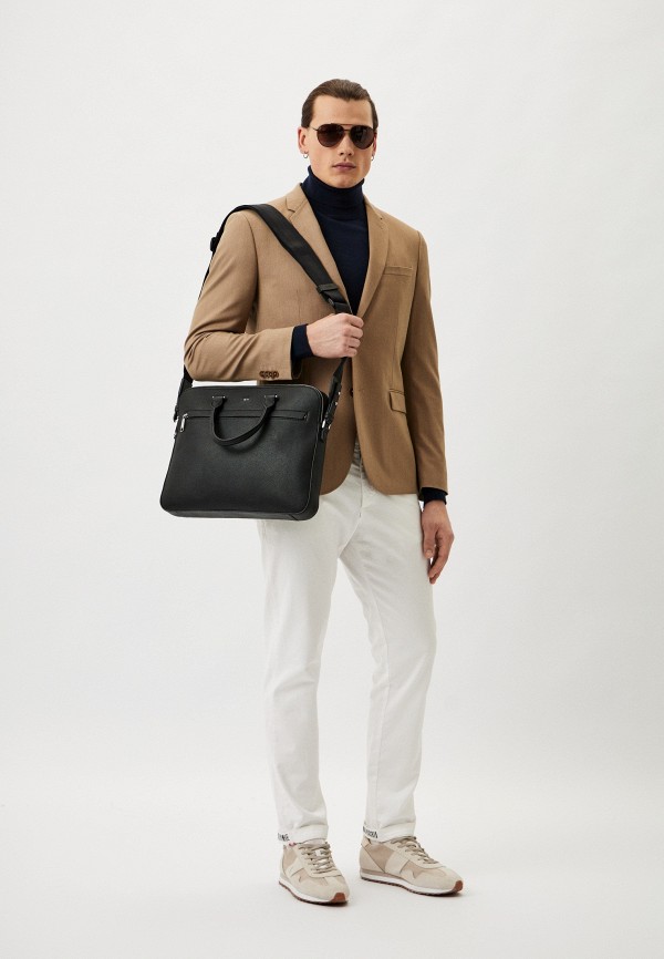 фото Сумка boss