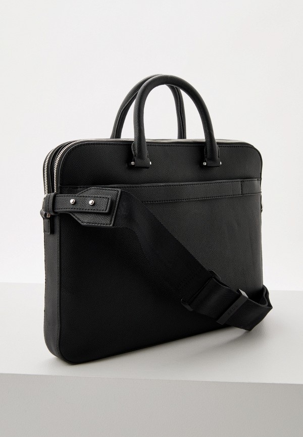 фото Сумка boss