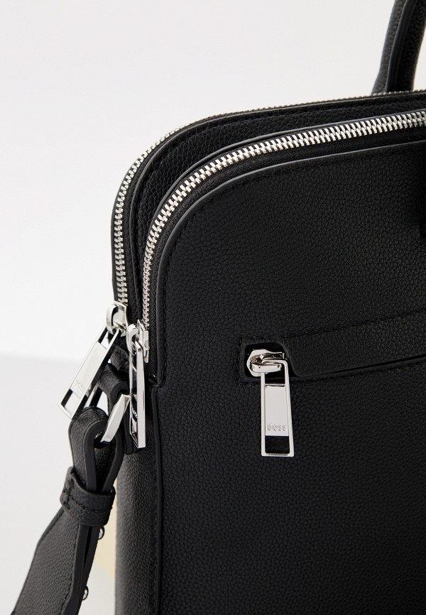 фото Сумка boss