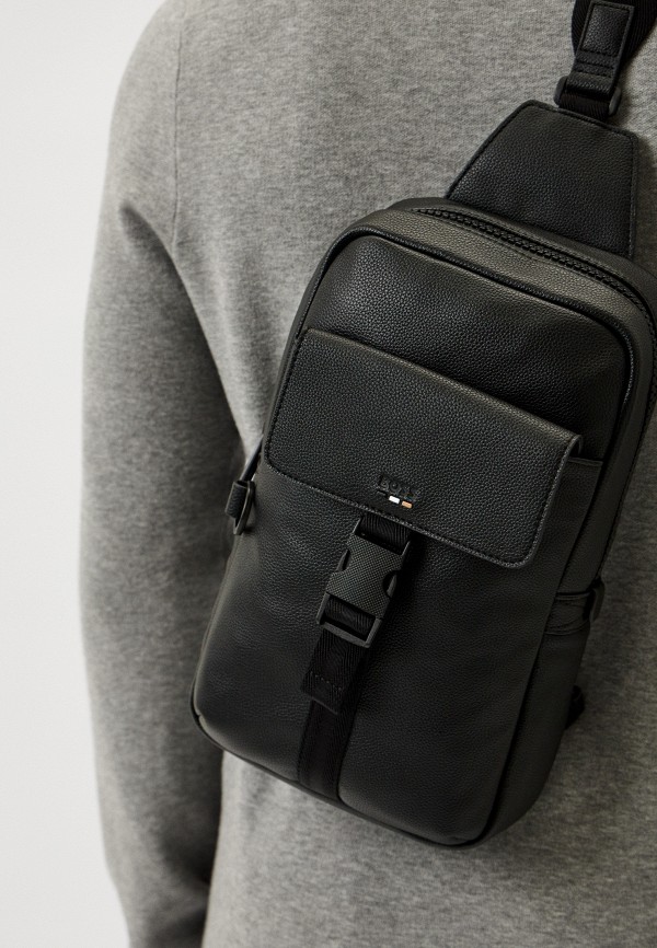 фото Сумка boss