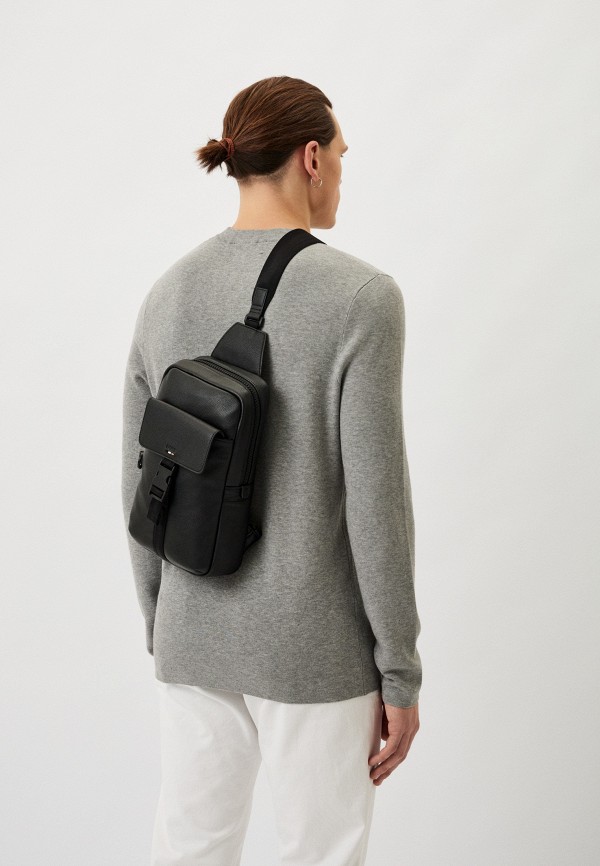 фото Сумка boss