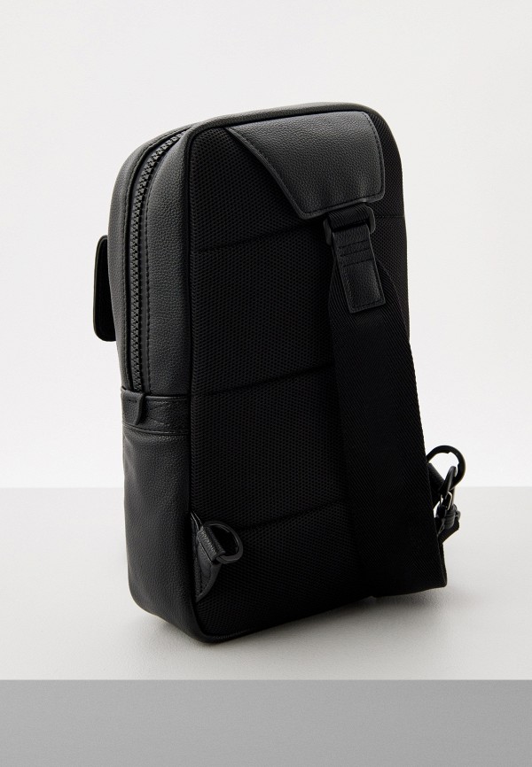 фото Сумка boss