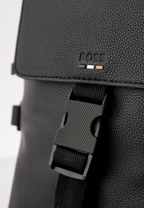 фото Сумка boss