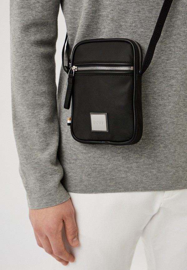 фото Сумка boss