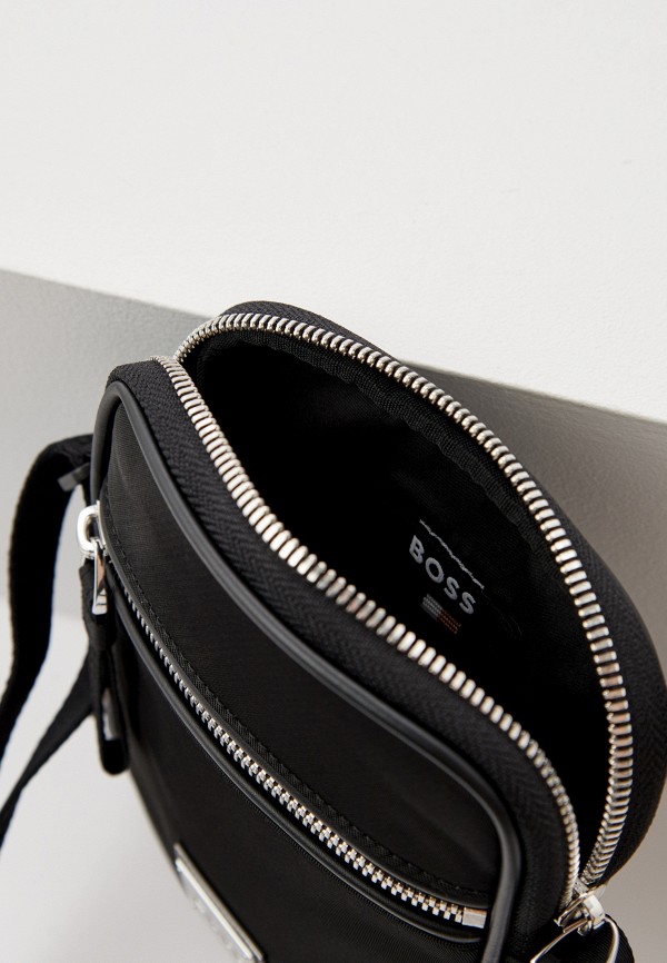 фото Сумка boss