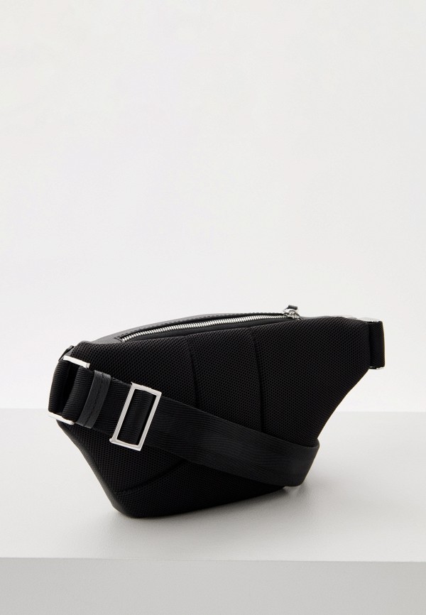 фото Сумка поясная boss