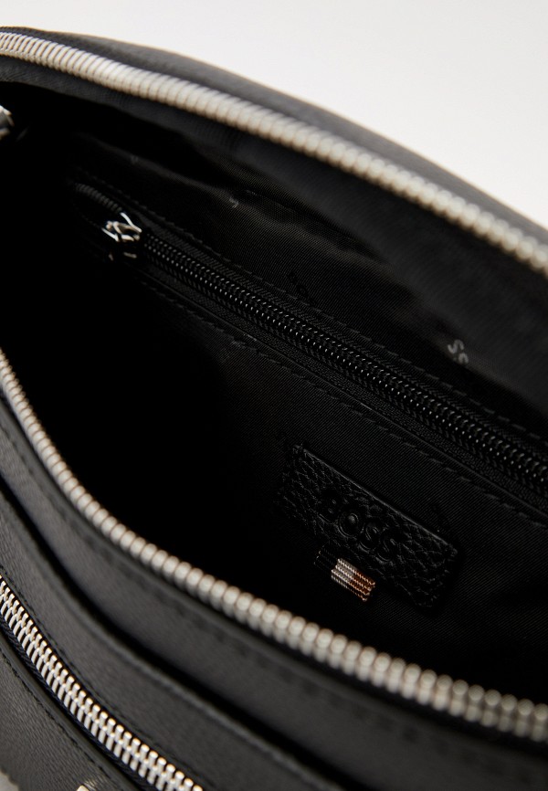 фото Сумка поясная boss