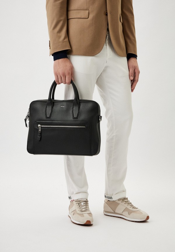 фото Сумка boss