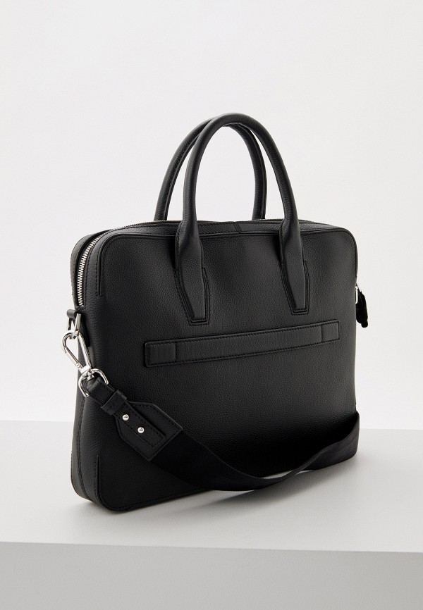 фото Сумка boss